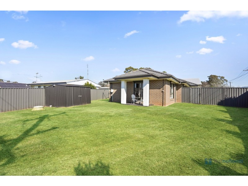 28 Station Street, Douglas Park NSW 2569