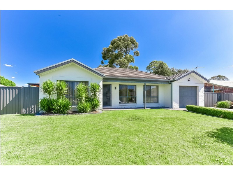 42 Park Street, Tahmoor NSW 2573