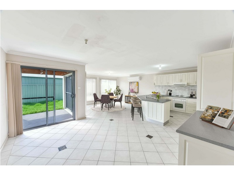 42 Park Street, Tahmoor NSW 2573