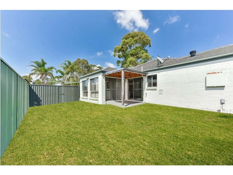 42 Park Street, Tahmoor NSW 2573