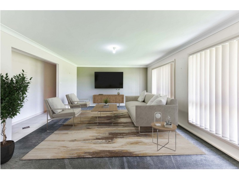 42 Park Street, Tahmoor NSW 2573