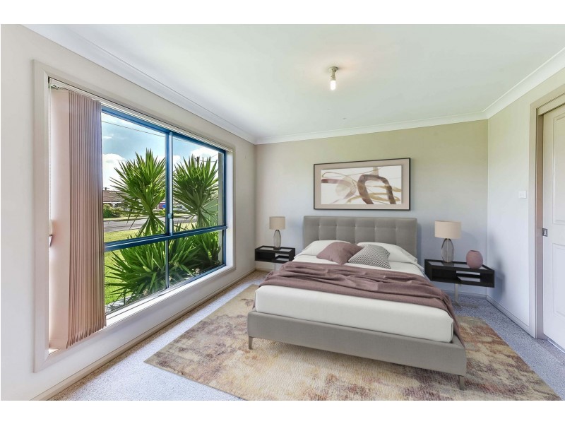 42 Park Street, Tahmoor NSW 2573