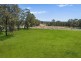 1 Grundy Close, Wilton NSW 2571