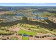 1 Grundy Close, Wilton NSW 2571