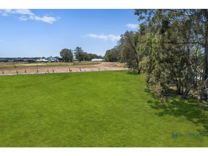 1 Grundy Close, Wilton NSW 2571