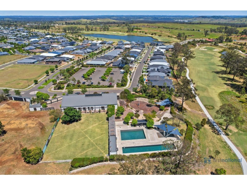 1 Grundy Close, Wilton NSW 2571