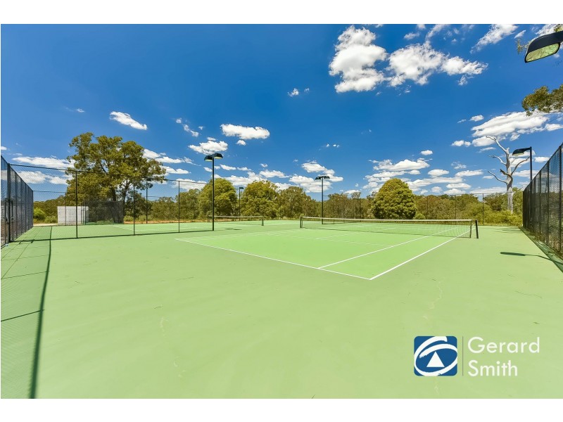 1 Grundy Close, Wilton NSW 2571