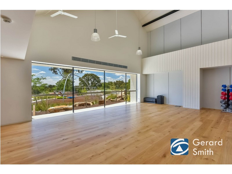 1 Grundy Close, Wilton NSW 2571