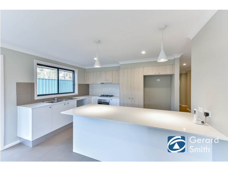 46a Turner Street, Thirlmere NSW 2572