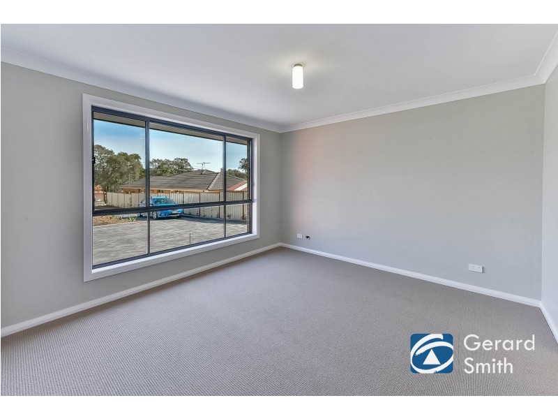 46a Turner Street, Thirlmere NSW 2572