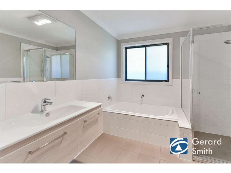 46a Turner Street, Thirlmere NSW 2572