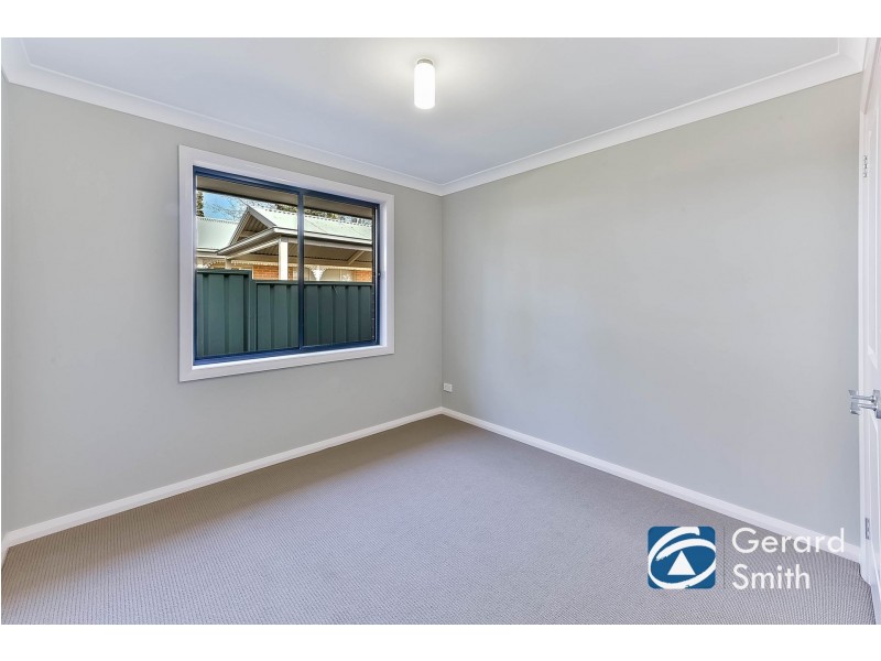 46a Turner Street, Thirlmere NSW 2572