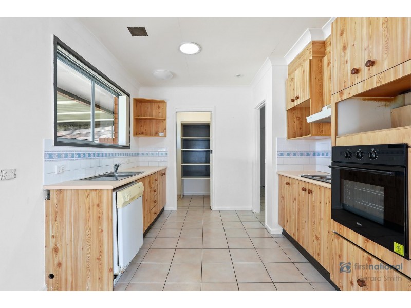 30 Carlton Road, Thirlmere NSW 2572