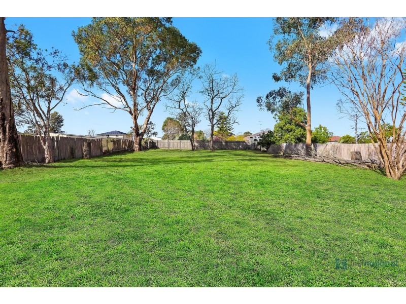 30 Carlton Road, Thirlmere NSW 2572