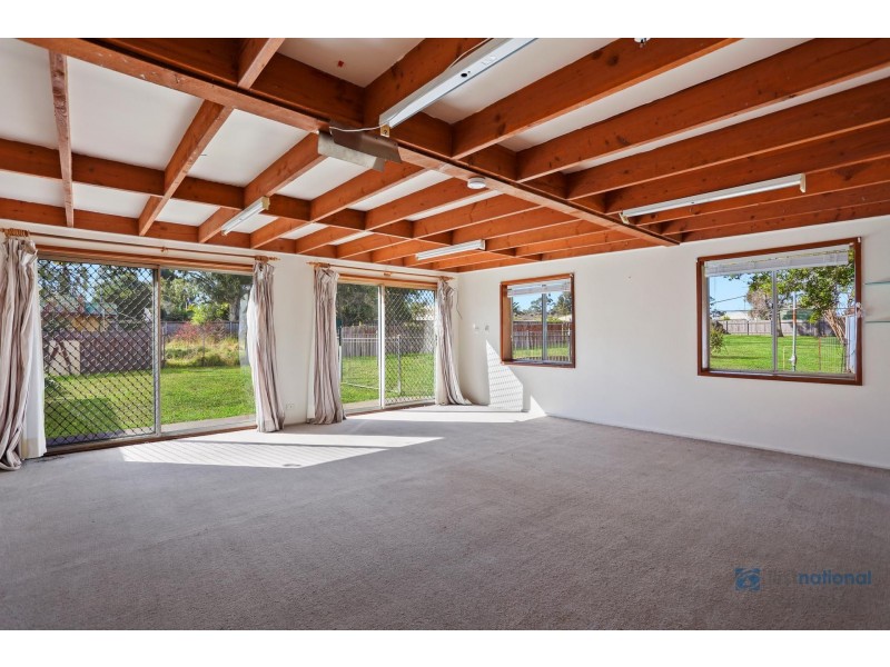 30 Carlton Road, Thirlmere NSW 2572