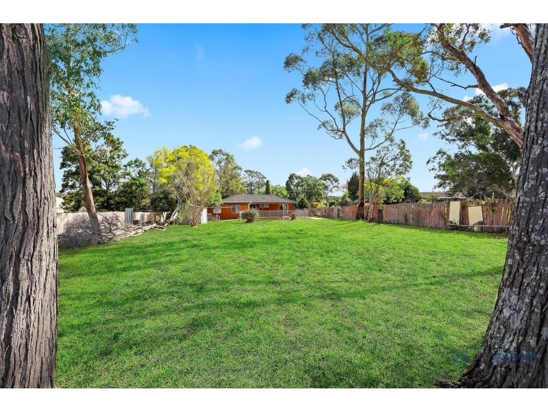 30 Carlton Road, Thirlmere NSW 2572