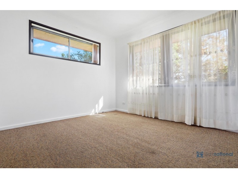 30 Carlton Road, Thirlmere NSW 2572