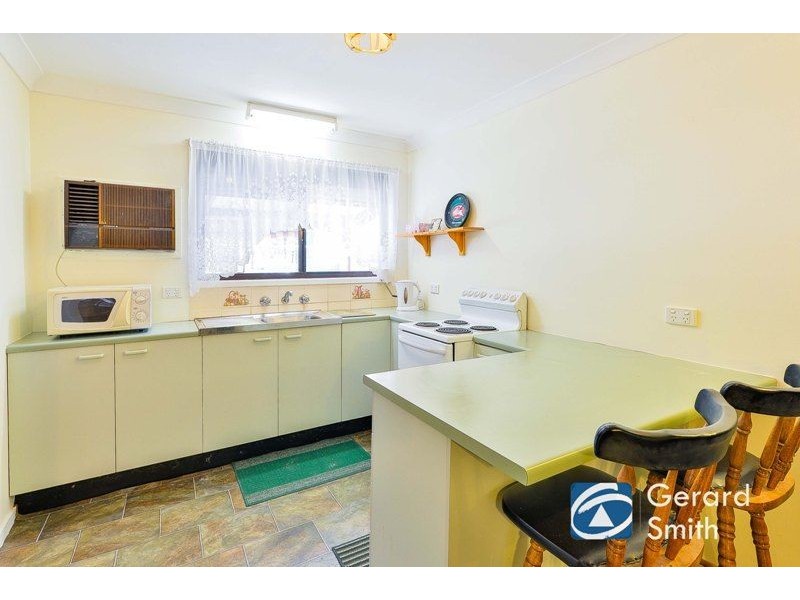 3106 Remembrance Drive, Bargo NSW 2574