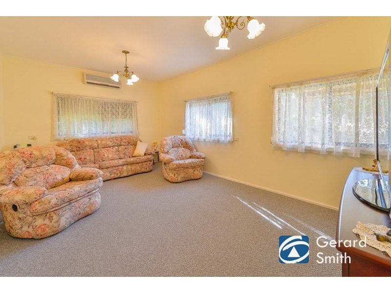 3106 Remembrance Drive, Bargo NSW 2574