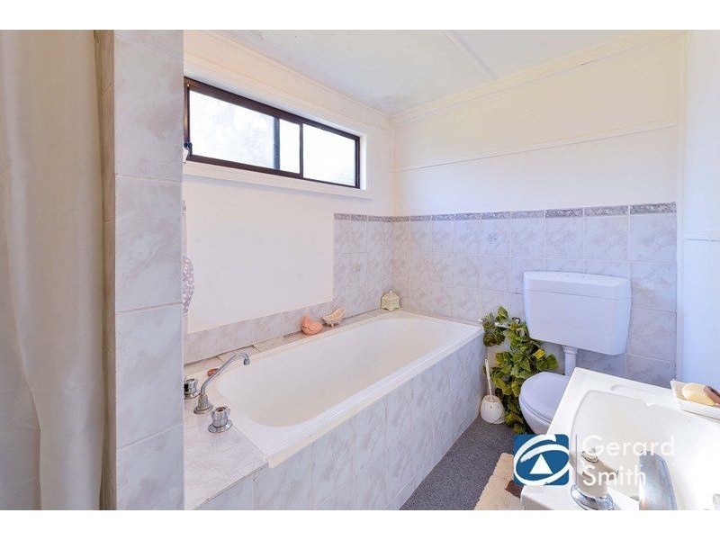 3106 Remembrance Drive, Bargo NSW 2574