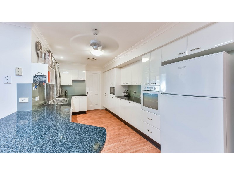 14 Park Street, Tahmoor NSW 2573