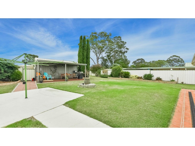 14 Park Street, Tahmoor NSW 2573
