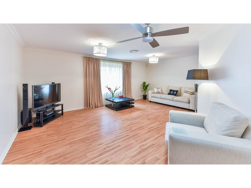 14 Park Street, Tahmoor NSW 2573