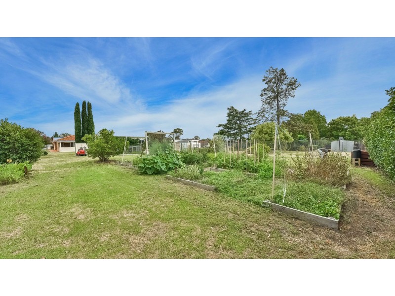 14 Park Street, Tahmoor NSW 2573