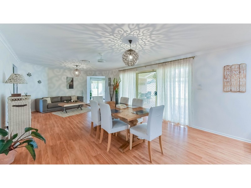 14 Park Street, Tahmoor NSW 2573