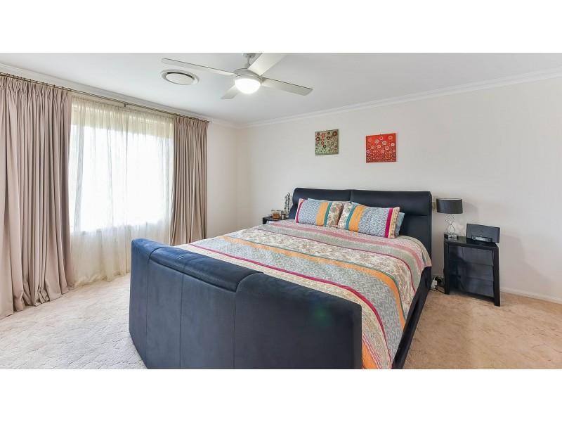 14 Park Street, Tahmoor NSW 2573