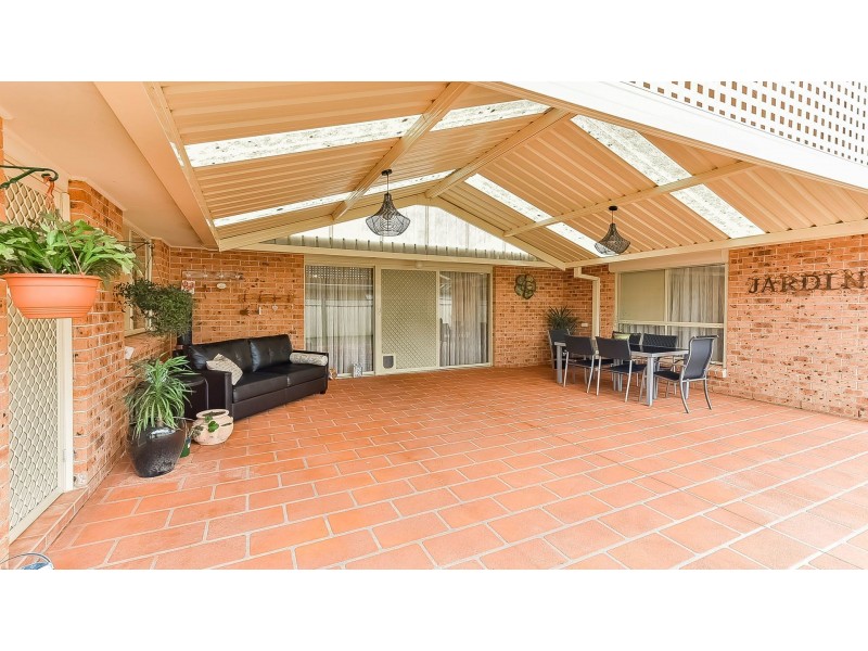 14 Park Street, Tahmoor NSW 2573