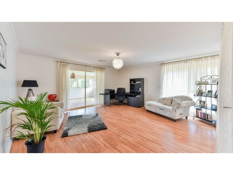 14 Park Street, Tahmoor NSW 2573