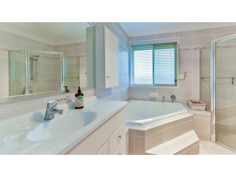 14 Park Street, Tahmoor NSW 2573