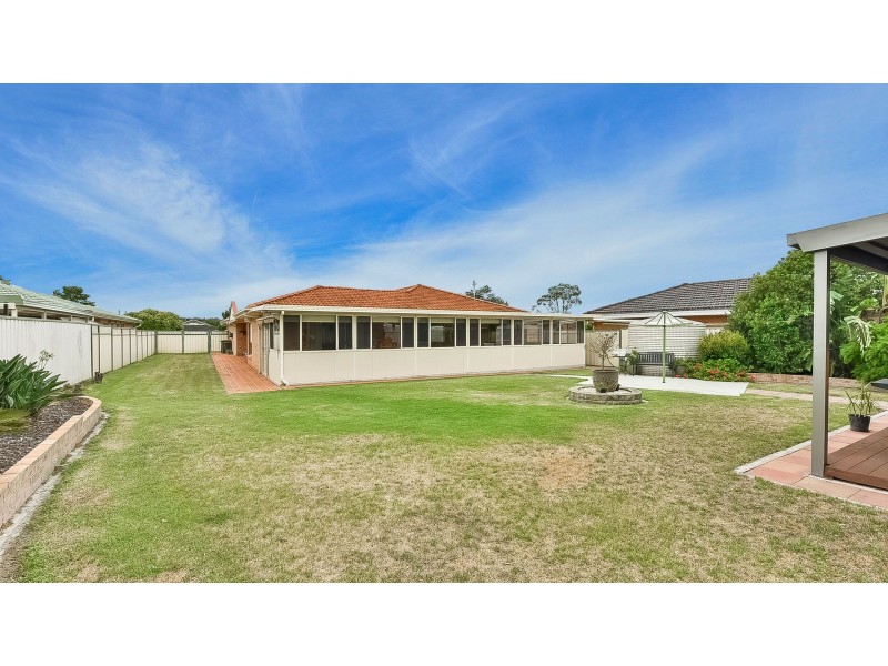 14 Park Street, Tahmoor NSW 2573