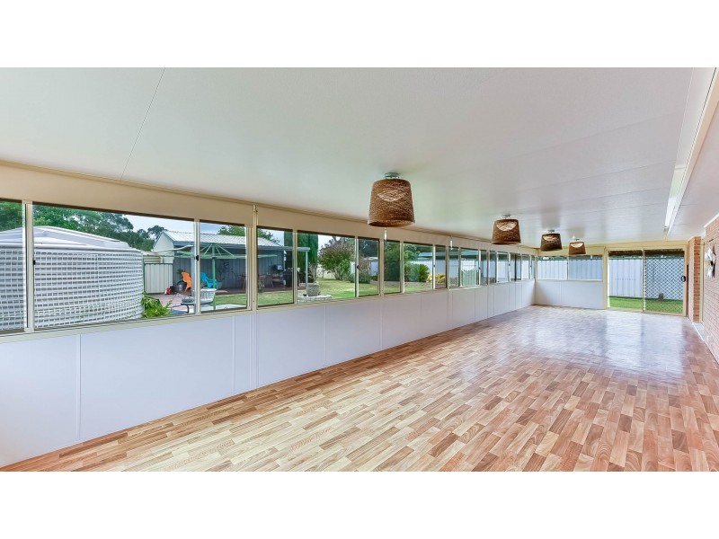 14 Park Street, Tahmoor NSW 2573