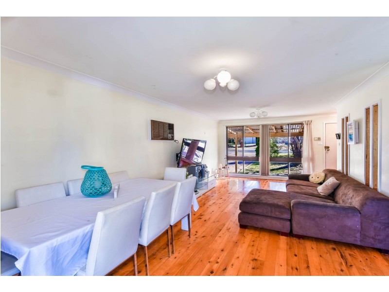 68 Castlereagh Street, Tahmoor NSW 2573