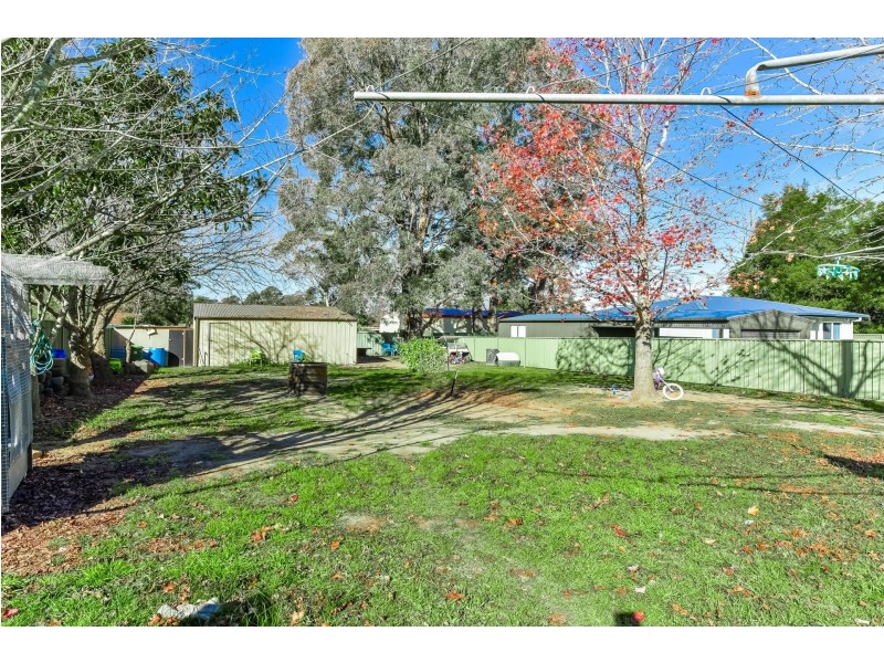 68 Castlereagh Street, Tahmoor NSW 2573