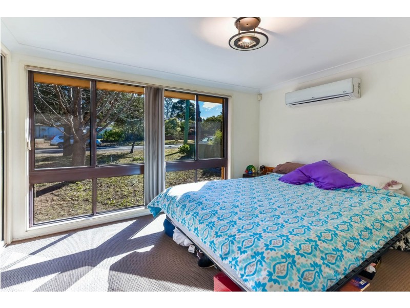 68 Castlereagh Street, Tahmoor NSW 2573