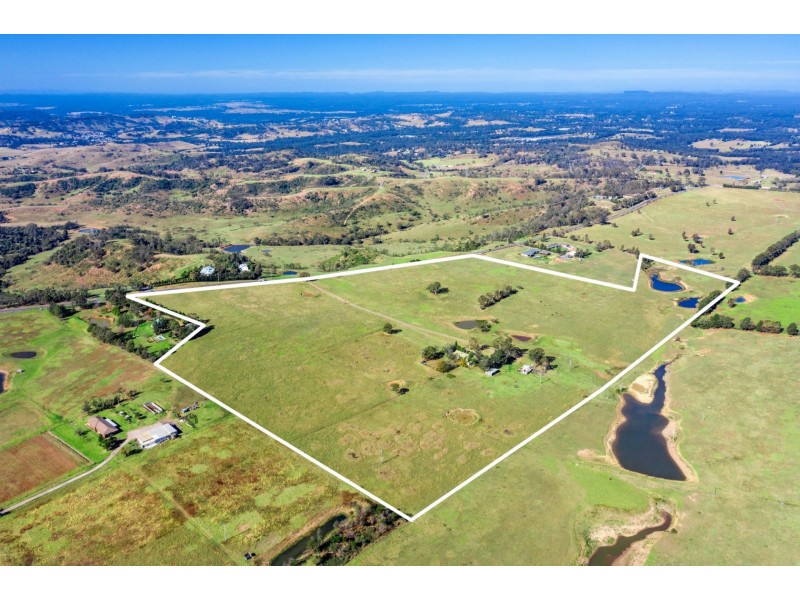 125 Montpelier Drive, The Oaks NSW 2570