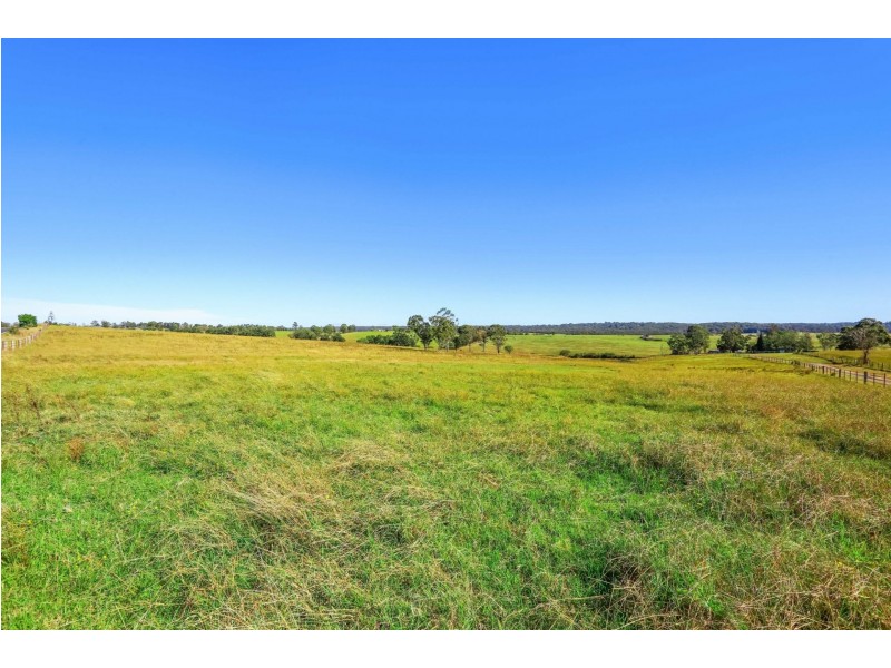 125 Montpelier Drive, The Oaks NSW 2570