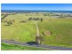 125 Montpelier Drive, The Oaks NSW 2570