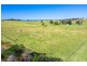 125 Montpelier Drive, The Oaks NSW 2570