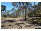 495 Pheasants Nest Road, Pheasants Nest NSW 2574