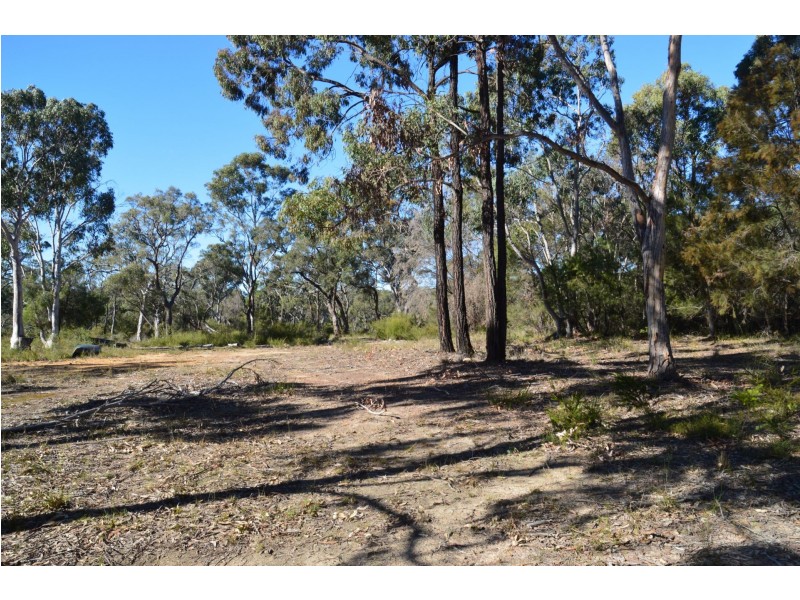 495 Pheasants Nest Road, Pheasants Nest NSW 2574