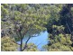 495 Pheasants Nest Road, Pheasants Nest NSW 2574