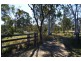 495 Pheasants Nest Road, Pheasants Nest NSW 2574