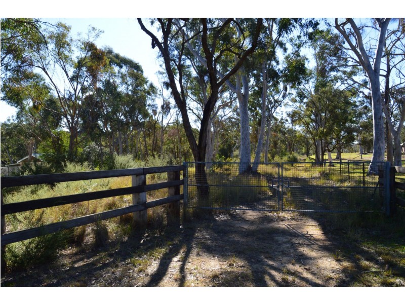 495 Pheasants Nest Road, Pheasants Nest NSW 2574