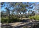 495 Pheasants Nest Road, Pheasants Nest NSW 2574