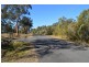 495 Pheasants Nest Road, Pheasants Nest NSW 2574