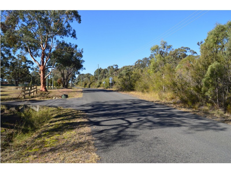 495 Pheasants Nest Road, Pheasants Nest NSW 2574